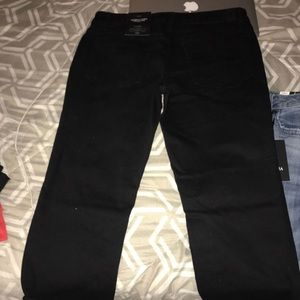 Simply Vera Verawang Jeans